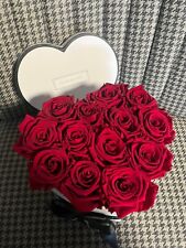 Fleurs paris infinity gebraucht kaufen  Hermannsburg