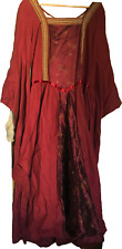 Hand made burgundy for sale  LONDON