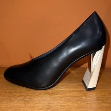 United nude zink for sale  Fowlerville