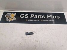 Ford focus exterior for sale  CHESTERFIELD