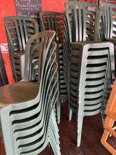 Commercial grade restaurant for sale  Batavia
