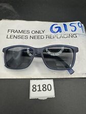 Ermenegildo zegna 5012 for sale  San Bernardino