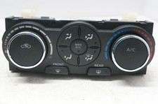 2007 2008 nissan for sale  Bristol