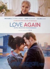 Love again celine d'occasion  France