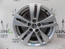 Vauxhall astra alloy for sale  EGHAM