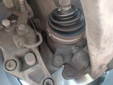 4z7407257f 4863332 steering d'occasion  Expédié en Belgium