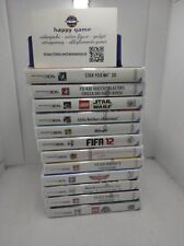 Giochi nintendo 3ds usato  Teramo