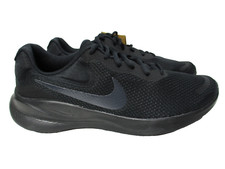 Nike revolution running for sale  Flint