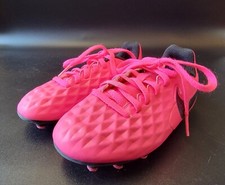Nike tiempo pink for sale  Butte