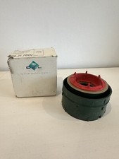Dal austausch ablaufkolben gebraucht kaufen  Obertshausen