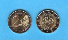 Euro gedenkmünze 2010 gebraucht kaufen  Traunreut