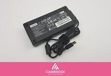 Genuine lenovo thinkpad for sale  LIVERPOOL