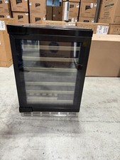Thermador t24uw905lp inch for sale  Mount Prospect