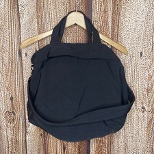 Ododos 19l multi for sale  Lodi