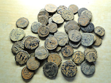 Ae4 bronze coin for sale  COLYTON
