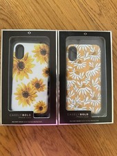 Set iphone casely for sale  Middletown
