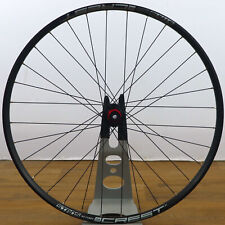 Roda traseira Stans sem tubo ZTR Crest S1 29" MTB 6 parafusos comprar usado  Enviando para Brazil