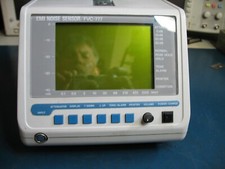 Noiseken fvc 777 for sale  Laguna Niguel