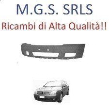 Paraurti anteriore con usato Paraurti anteriore con usato  Villarbasse