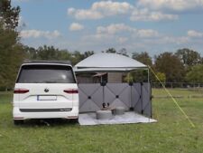 Reimo palm beach for sale Reimo palm beach for sale  BARNSLEY