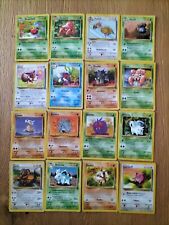 jungle fossil pokemon ita usato jungle fossil pokemon ita usato Orzinuovi