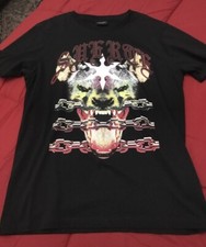 Shirt uomo usato  Rosarno