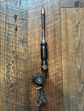 Vtg merit 110v for sale  Baton Rouge