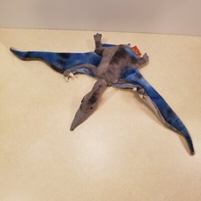 Adventure planet pterodactyl for sale  Brookeland