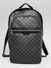Louis vuitton damier for sale  Asheville