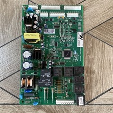 Placa de controle eletrônica 225D3466G007 GE geladeira reconstruída, usado comprar usado  Enviando para Brazil