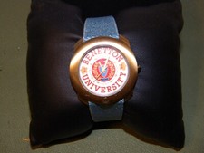 Benetton university watch for sale  Chicago