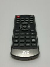 Remote control jvc for sale  BEDFORD