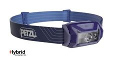 Petzl tikka stirnlampe gebraucht kaufen  Immenstadt i.Allgäu