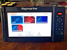 raymarine gps for sale raymarine gps for sale BRIGHTON