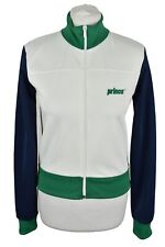 Pri nce white for sale  SITTINGBOURNE