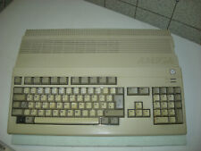 amiga 500 computer gebraucht kaufen  Münchberg