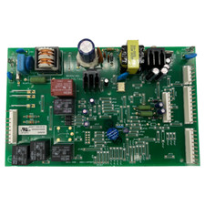 Refrigerator control board for sale  Saint George
