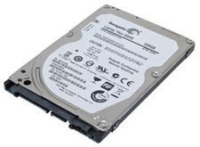 HP EliteBook 8460p-Ssd 500GB-Disco rígido híbrido solid-state híbrido Drive Windows 7 64 Bits Ultimate comprar usado  Enviando para Brazil