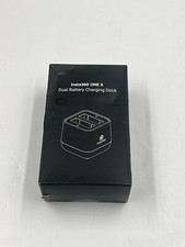 Insta360 one dual for sale  Irvine