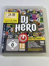 Hero sony playstation usato  Bari
