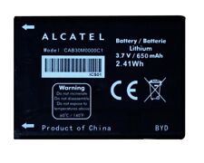 Genuine alcatel cab30m0000c1 for sale  ILFORD