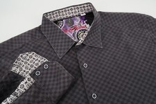 Robert graham mens for sale  Adairsville