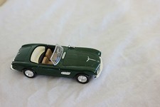 Mercedes benz cabriolet d'occasion  Hyères