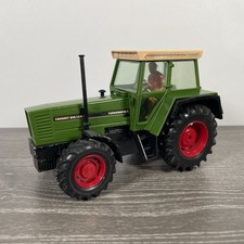Britains fendt favorit for sale  HARROW
