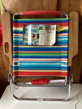 Summer beach bum for sale  Bethel