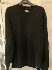 Norse projects black for sale  MACCLESFIELD