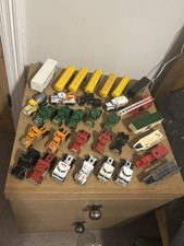 Matchbox kenworth lot for sale  NOTTINGHAM