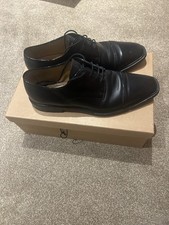 Christian louboutin oxford for sale  CHICHESTER