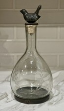 Beautiful jan barboglio for sale  Payson