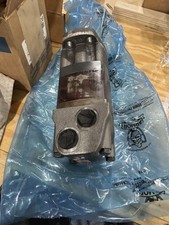 Wacker neuson drive for sale  Leetonia
